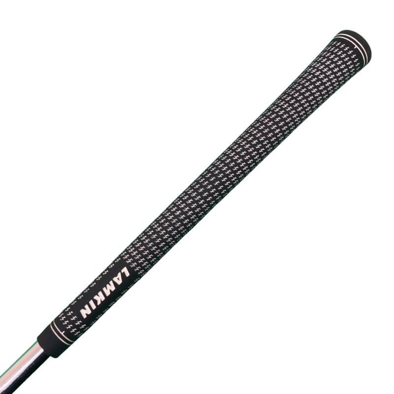 �b�����������������@�q�s�w�@�y�h�o�b�n�q�d�@�c�A�[���b�N�i�m�[���b�L�j�@�T�W°�^�P�O°�@�l�h�c