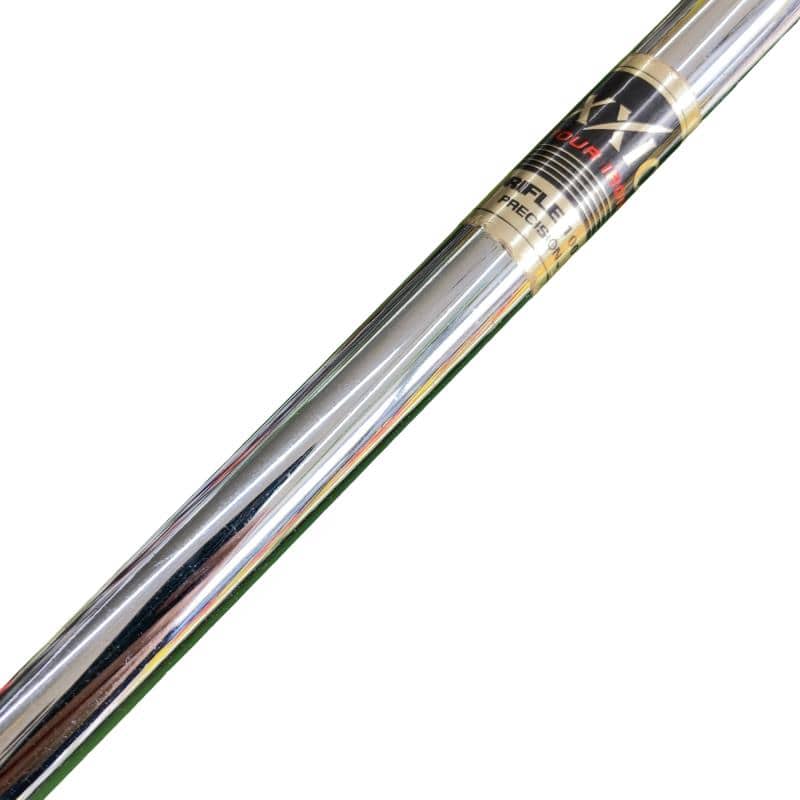 �w�w�h�n�@�s�n�t�q�@�h�q�n�m�i�Q�O�O�S�j�@�W�r�i���{���F�U�{�Z�b�g�j