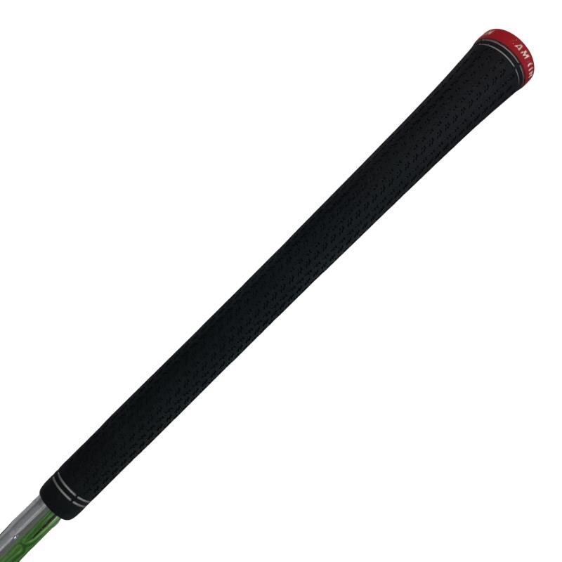 �r�s�d�`�k�s�g�Q�@�t�S