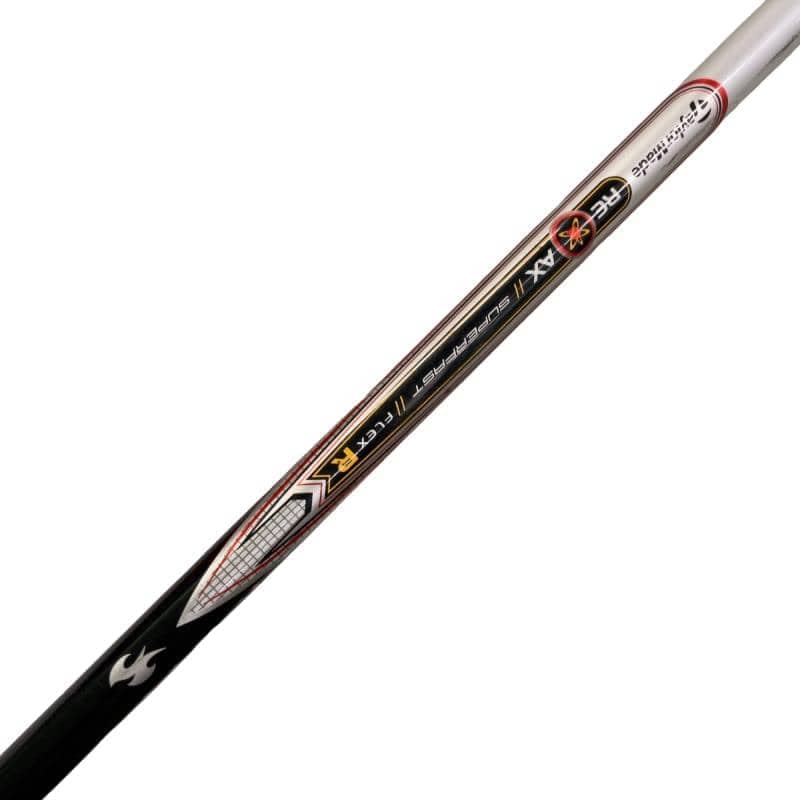 中古 テーラーメイド BURNER （2009） アイアンセット 中古