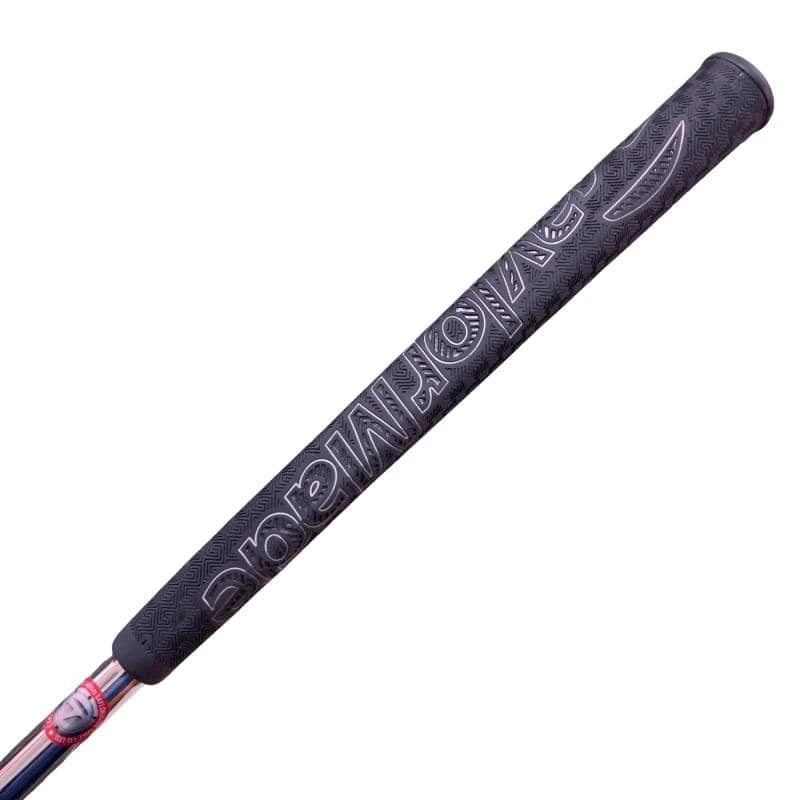 �s�o�@�s�q�t�r�r�@�a�P�s�g�@�R�R�C���`