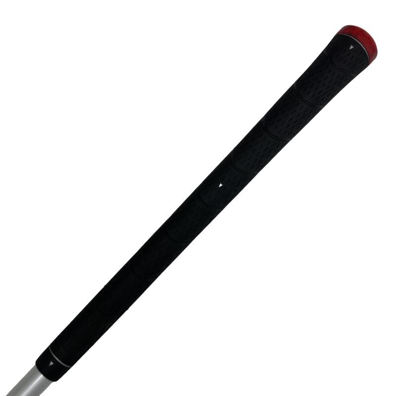 �a�t�q�m�d�q�i�Q�O�O�X�j�@���S