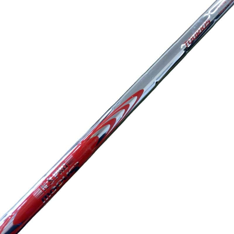 中古 コブラ KING F9 FORGED TEC（ブラック） アイアン