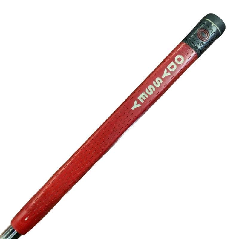 �o�q�n�s�x�o�d�@�s�n�t�q�@�r�d�q�h�d�r�@�Q�E�a�`�k�k�@�R�R�C���`
