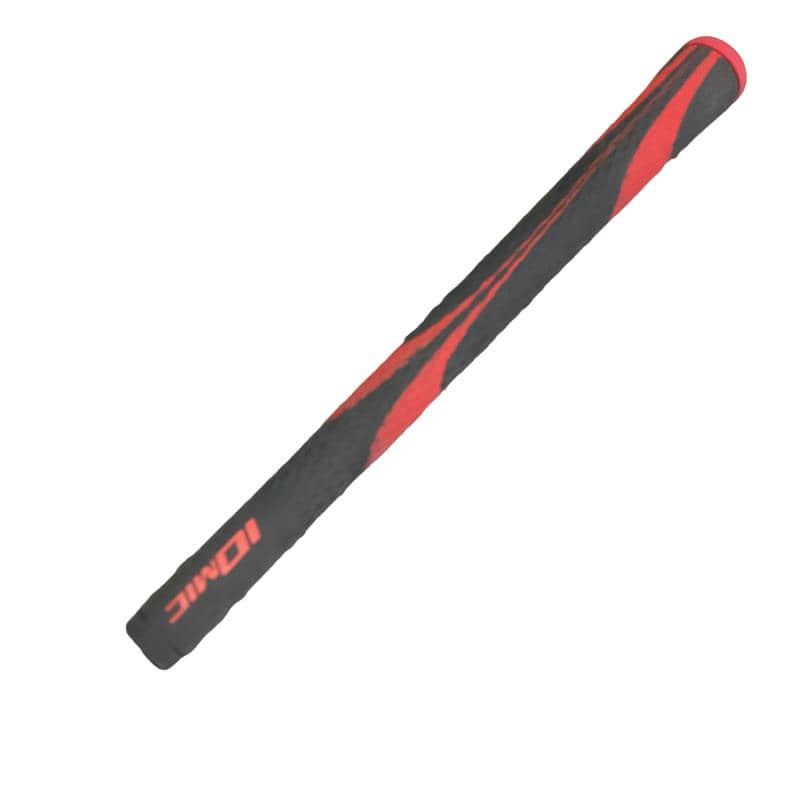 �w�w�h�n�i�Q�O�Q�S�j�@�������@�P�O�D�T°
