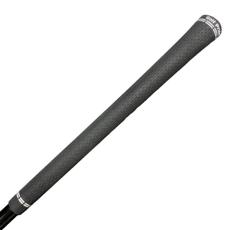 �X�P�O�@�c�R�@�@�X�D�T°