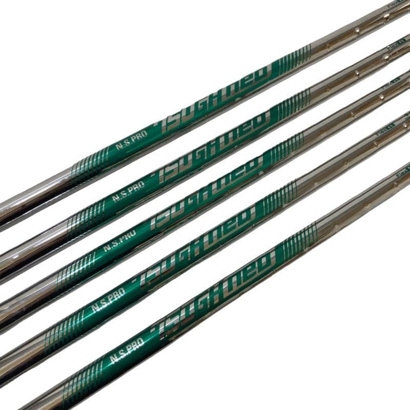 �s���������������@�s�Q�T�O�i�Q�O�Q�T�j�@�@�U�r�i���{���F�T�{�Z�b�g�j