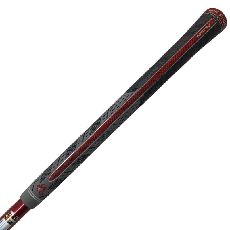 �l�`�u�q�h�j�@�@�X°