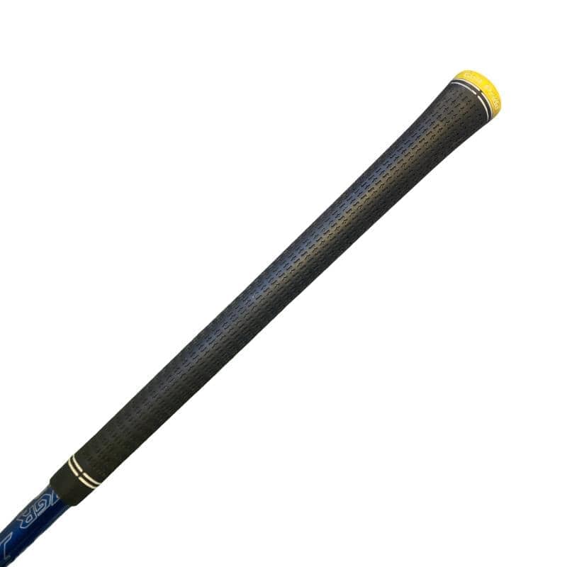 【ジャンク品】 TOUR B JGR 9w 24° ヘッド単体 中古ゴルフクラブ在庫数55万本！ゴルフのことならゴルフパートナーへ