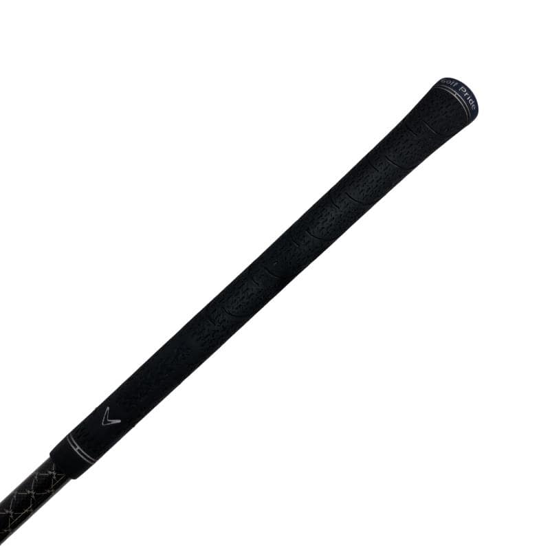 �o�`�q�`�c�x�l�@�`���@�r�l�n�j�d�@�s���@�R�S�O�@�l�h�m�h�@�P�R�D�T°