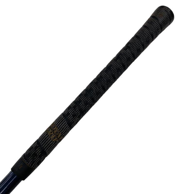 中古ゴルフクラブ在庫数55万本！ゴルフのことならゴルフパートナーへ