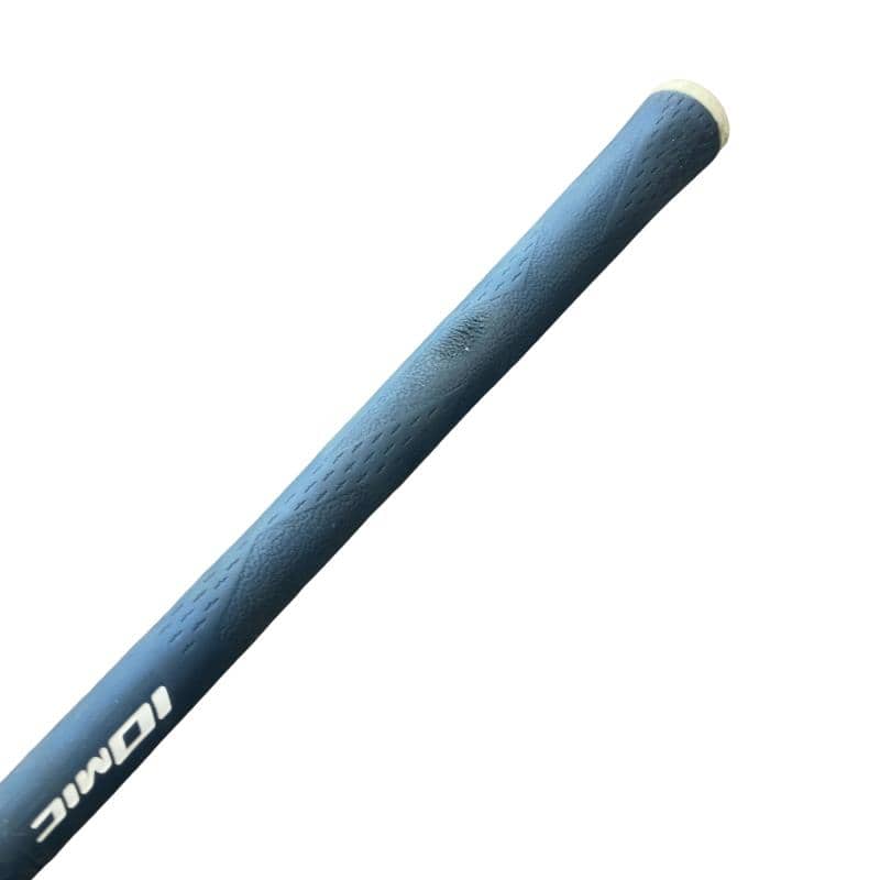 �s�n�t�q�r�s�`�f�d�@�w�|�v�d�c�f�d�@�O�R�����߁@�T�W°�^�O�W°