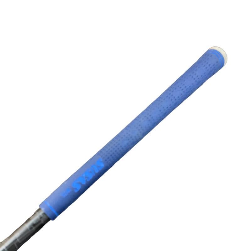 �c�������������@�v���������@�c�v�|�P�Q�R�@�V���o�[�@�T�U°