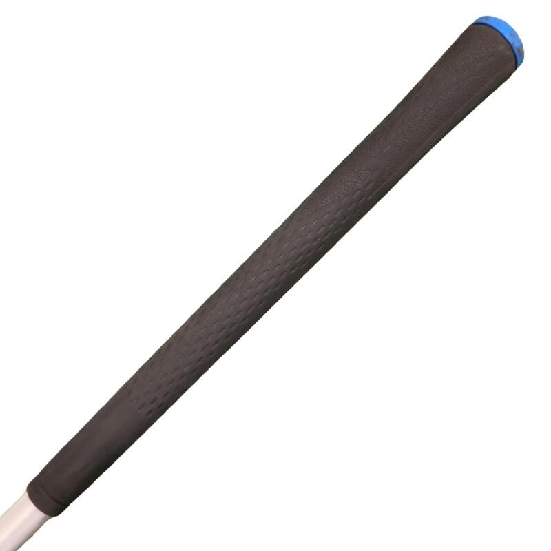 �s�r���Q�@�Q�P°