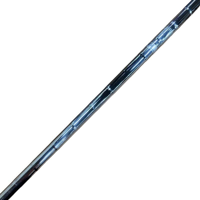 �r�q�h�w�n�m�@�y�|�s�w�i�Q�O�P�P�j�@�@�U�r�i���{���F�U�{�Z�b�g�j
