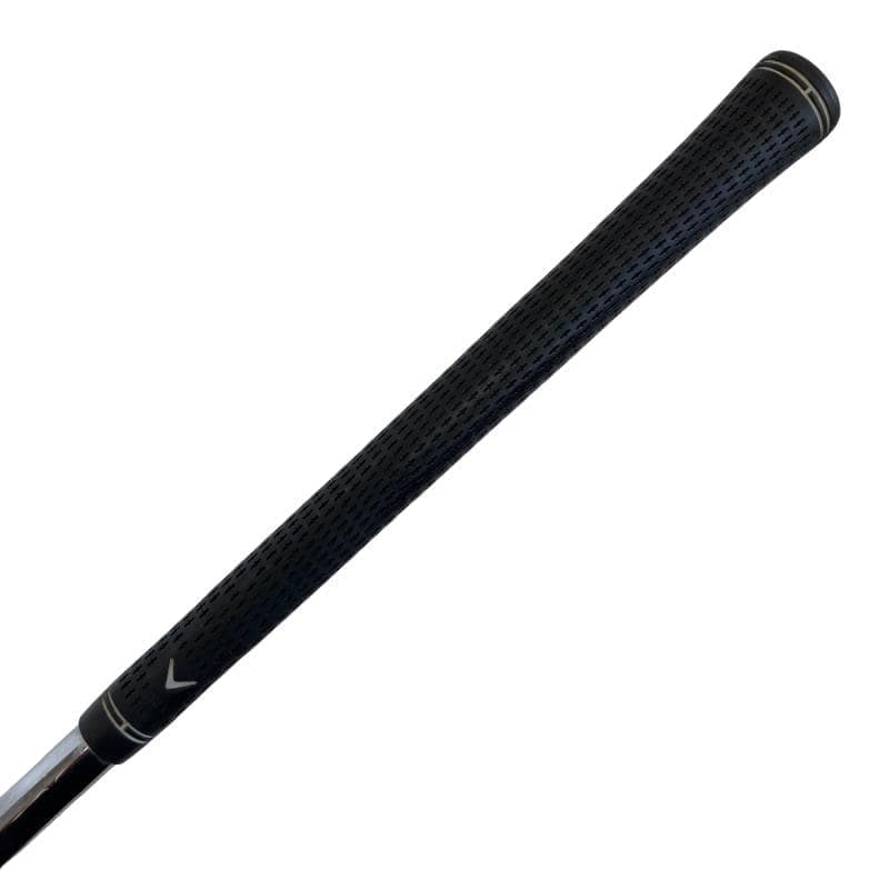 �l�`�b�j�@�c�`�c�c�x�@�e�n�q�f�d�c�@�~���L�[�N�����@�T�U°�^�P�O°