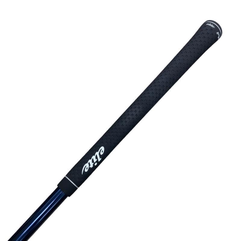 �X�P�V�@�c�R�@�@�X�D�T°�@���t�e�B