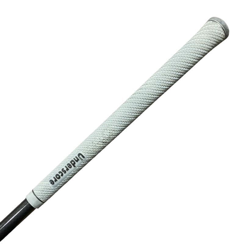 �r�h�l�@�l�`�w�@�t�S