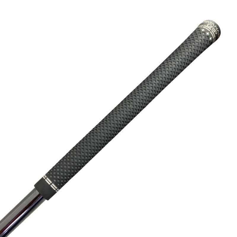 �`�w�h�r�@�f�n�k�e�@�y�T�@�s�n�t�q�@�v�d�c�f�d�@�j�b�P���N�����T�e���@�T�Q°