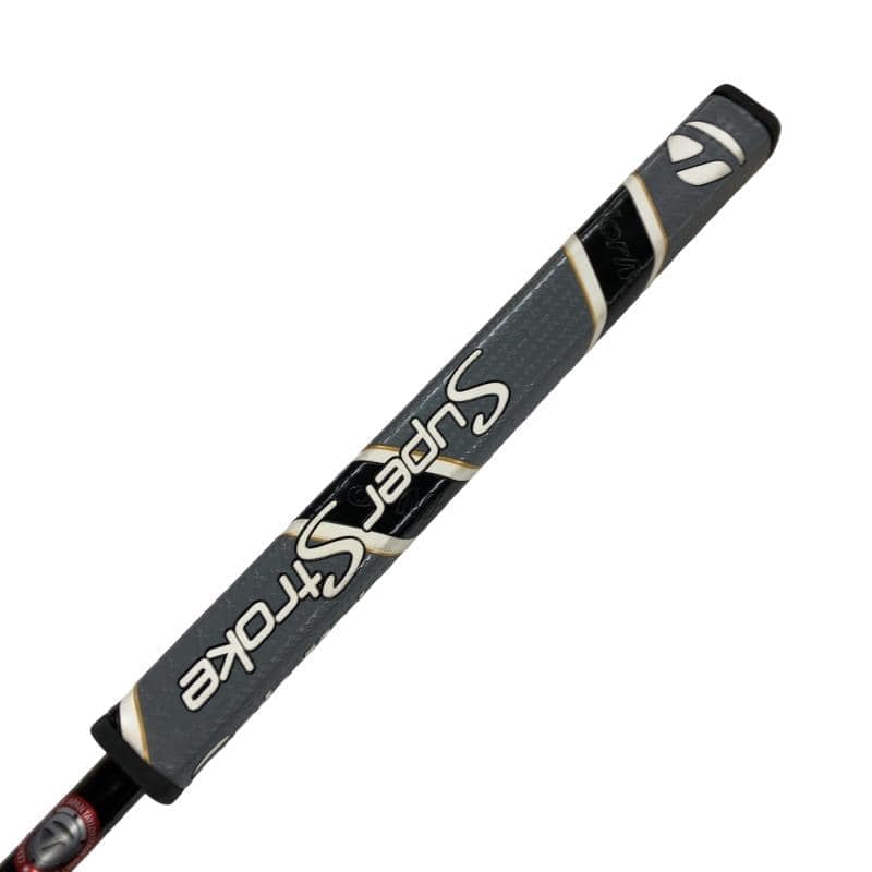 �r�����������@�f�s���@�s�q�t�r�r�@�a�k�`�b�j�@�s�l�Q�@�R�S�C���`