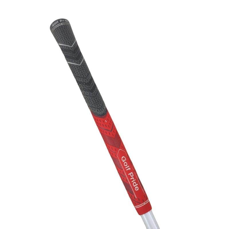 中古 テーラーメイド M3 M3 ユーティリティ 中古クラブを買うなら