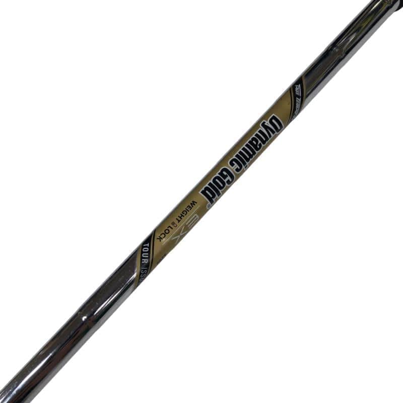 �s�����������@�l�������@�o�E�V�V�O�i�Q�O�Q�O�j�@�U�r�i���{���F�U�{�Z�b�g�j