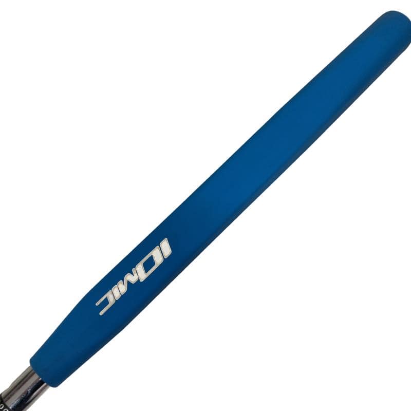中古 イエス C－GROOVE Victoria II パター 中古
