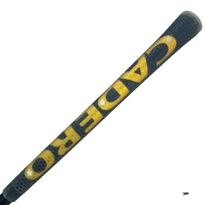 �p���P�O�@�R�v