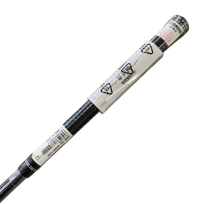 �q�l�w�@�c�c�|�Q�i�Q�O�Q�U�j�@�`�v