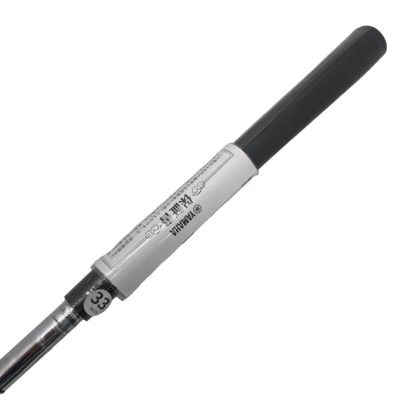 中古 ヤマハ YAMAHA YP－101 パター 中古クラブを買うなら