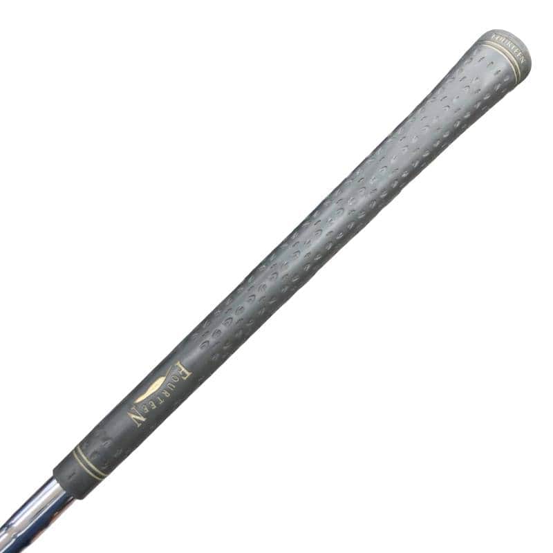 �q�l�|�Q�P�@�m�[���b�L�����߁@�T�O°�^�P�O°