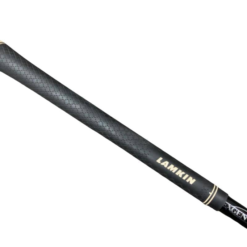 �m�d�w�f�d�m�@�m�c�|�Q�O�P�@�@�X�D�T°