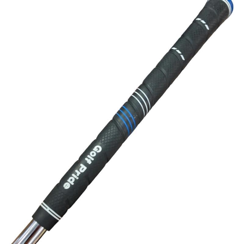 中古ゴルフクラブ在庫数55万本！ゴルフのことならゴルフパートナーへ