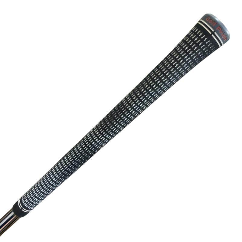 �a�q�h�c�f�d�r�s�n�m�d�@�a�P�@�P�W°