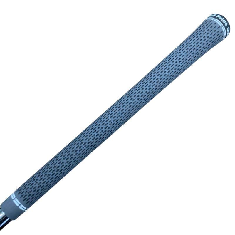 �s�����������@�l�������@�l�h�k�k�d�c�@�f�q�h�m�c�@�T�@�T�S°�^�P�Q°�r�a