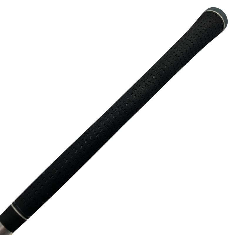 �r�t�q�d�@�c�c�@�Q�D�O�@�l�h�@�t�U