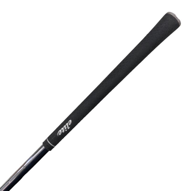 �a�q�h�c�f�d�r�s�n�m�d�@�a�P�@�Q�P°