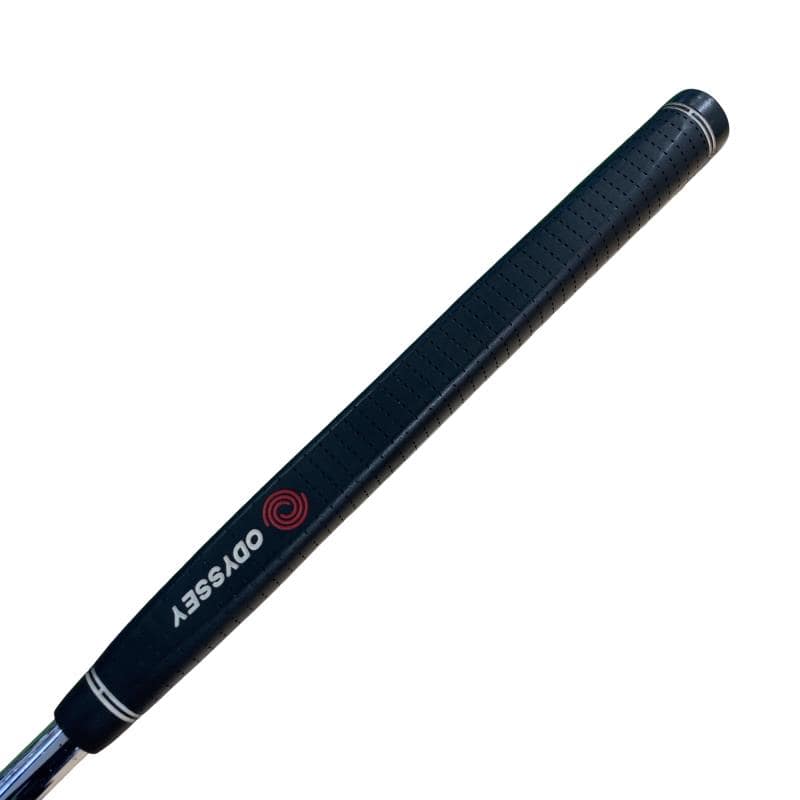 �v�g�h�s�d�@�r�s�d�d�k�@�Q�E���������@�a�k�`�c�d�Q�@�R�S�C���`