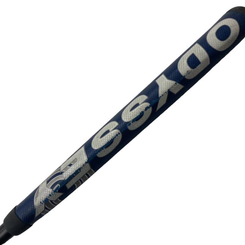 �r�s�q�n�j�d�@�k�`�a�@�r�d�u�d�m�i�V���o�[�^�l�C�r�[�j�@�R�P�C���`�@���f�B�[�X