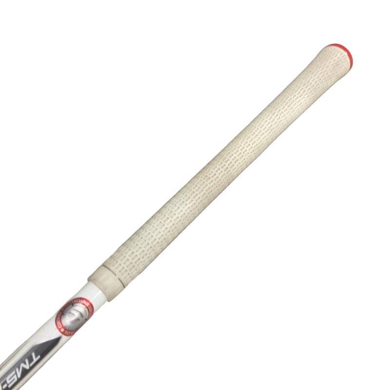 �`�d�q�n�@�a�t�q�m�d�q�@�t�T