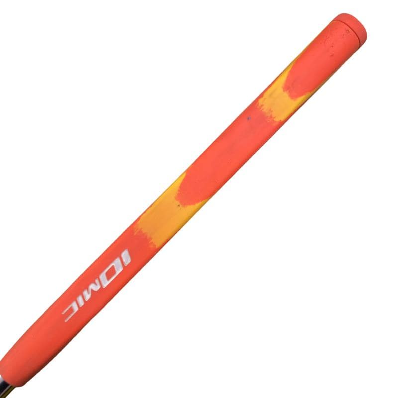 �a�k�`�b�j�@�r�d�q�h�d�r�@���w�@���P�@�R�R�C���`