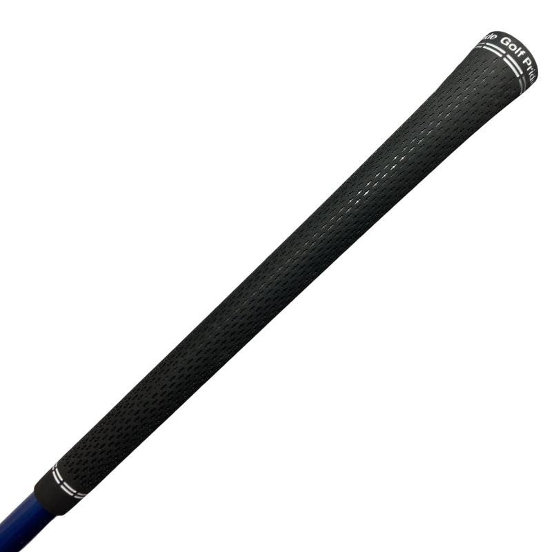 �f�S�P�O�@�k�r�s�@�P�O�D�T°