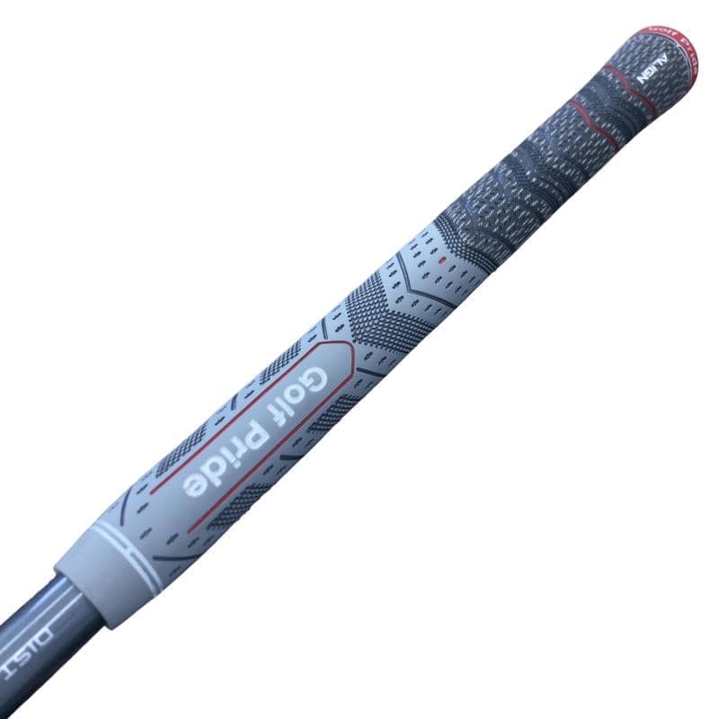 �l�����������@�o�����i�Q�O�P�X�j�@�T�v