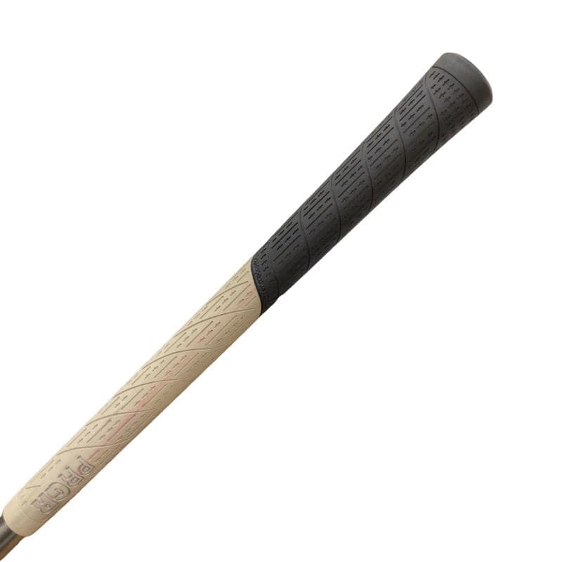 ���c�@�g�h�s�@�����@�t�S