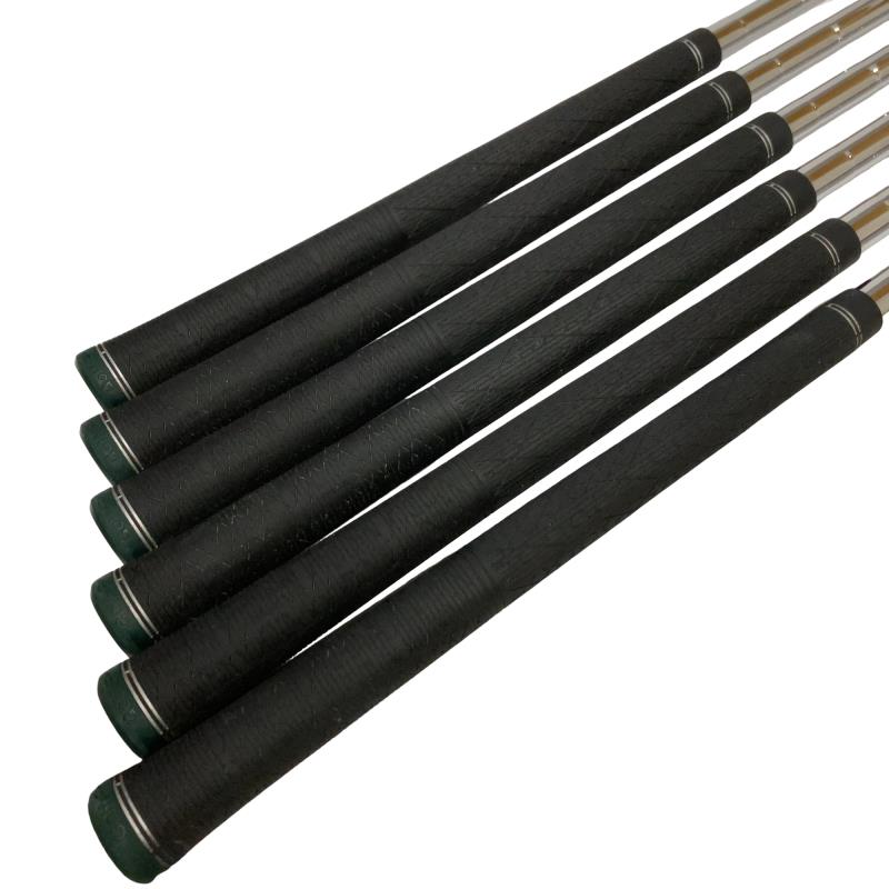 中古 ブリヂストン TOURSTAGE PHYZ FORGED