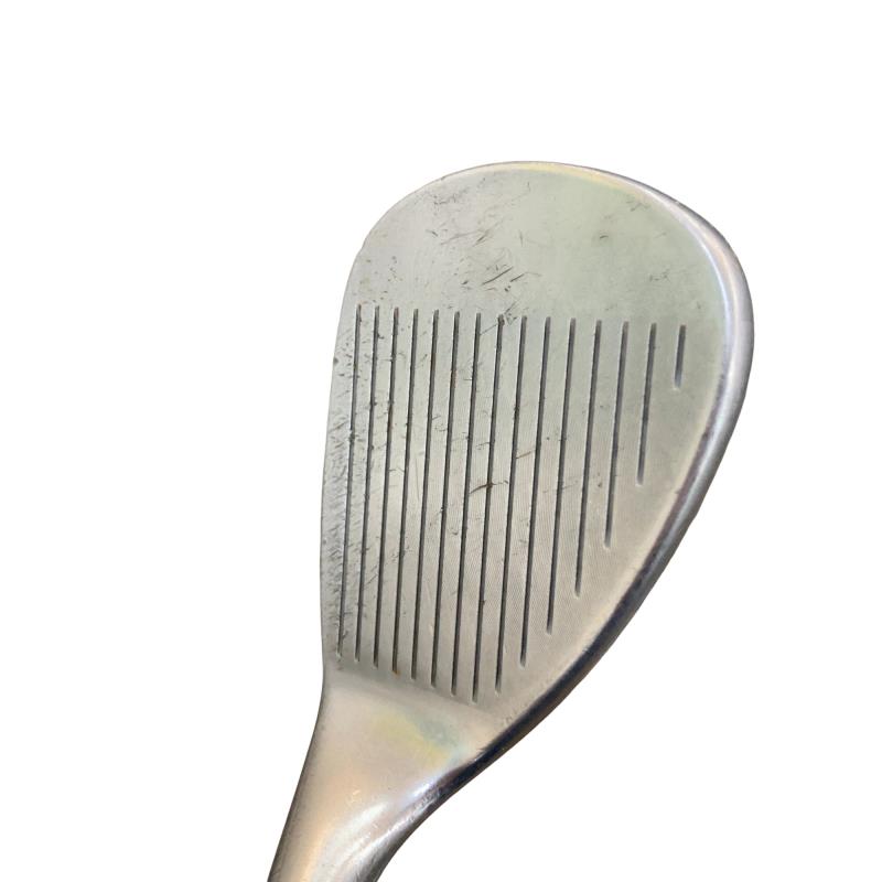 �u�n�j�d�x�@�r�o�h�m�@�l�h�k�k�d�c�i�Q�O�O�X�j�@�T�W°�^�O�W°�@�t�r�`