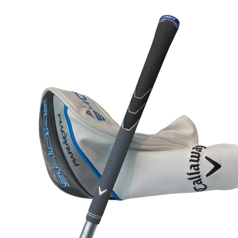 �o�`�q�`�c�x�l�@�`���@�r�l�n�j�d�@�l�`�w�@�e�`�r�s�@�P�O�D�T°