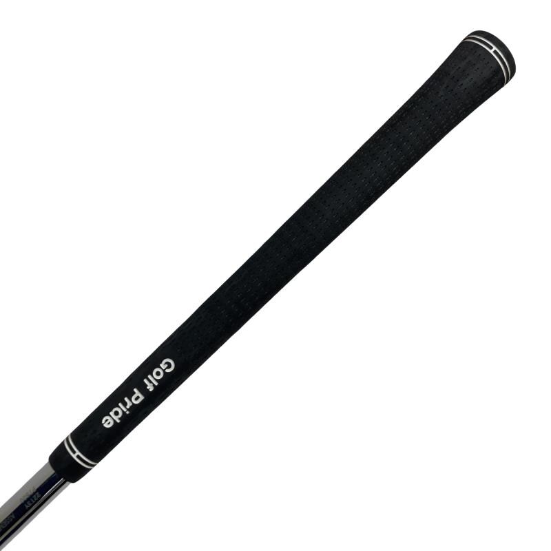 �l�o�|�U�X�@���R