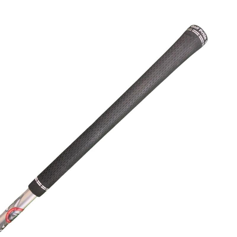 �l�U�@�P�O�D�T°