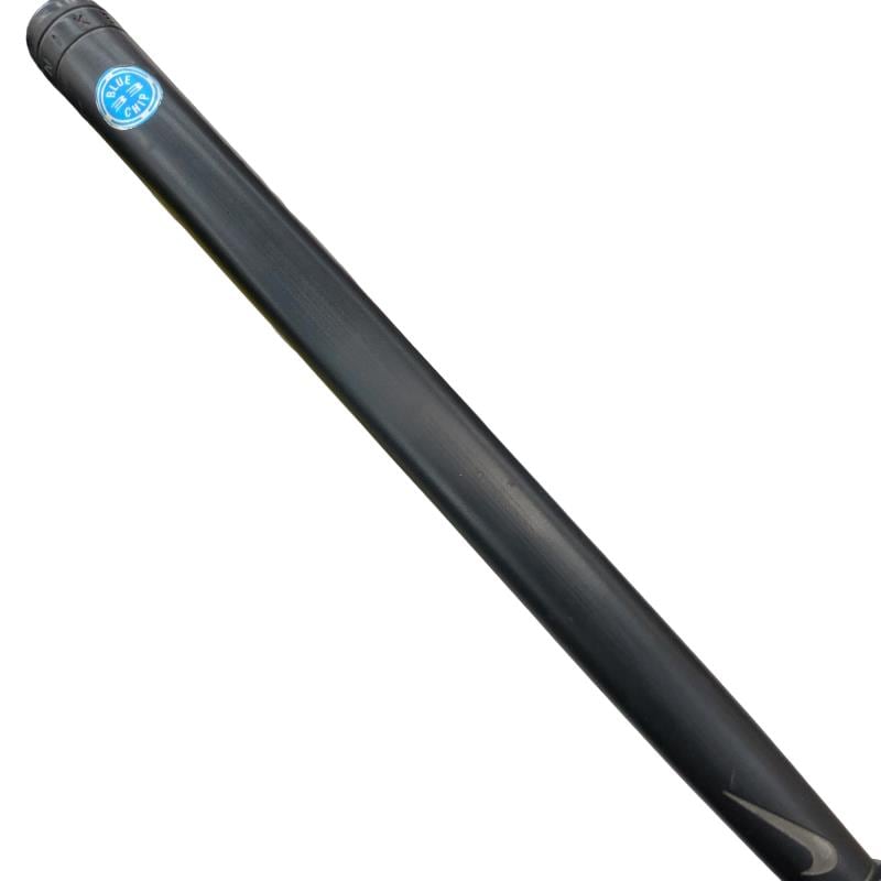 �a�b�@�n�y�@�R�R�C���`